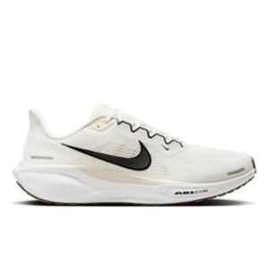 [나이키]나이키운동화 CQK FD2722-111 AIR ZOOM PEGASUS 41