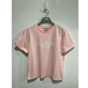 [뉴발란스]뉴발란스 W HERITAGE 반팔티 NBNEF2W212 PINK