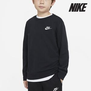 [나이키]나이키 아동 티셔츠 /D16- DA0861-010 / 주니어 스포츠