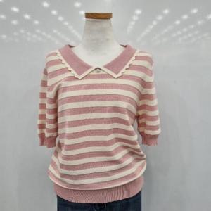 무자크 HC30 카라티 MO4WKT33