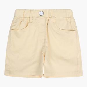 [셀덴]셀덴3.5부 면스판바지 EDTA23451 (32454761)
