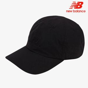[뉴발란스]뉴발란스 PADDED CAP NBGDDSL403-19 볼캡