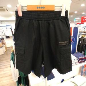 에스핏 HC07 건빵  4부 Sjz304mkpt16