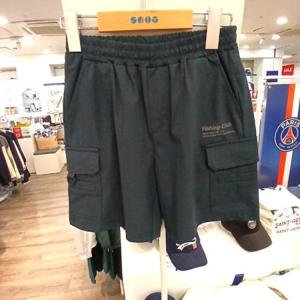 에스핏 HC07 건빵  4부 Sjz304mkpt15