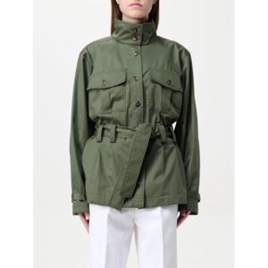 아페쎄 자켓 COHECF32003 JAC Military