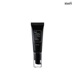 클레어스 미드나잇 블루 클리어링 워터 크림 20g