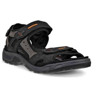 ECCO OFFROAD M 오프로드 M 069564-50034