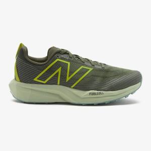 뉴발란스운동화 KQJ NBPFES425E-40 퓨어셀 베놈 V1 (남성, 2E)