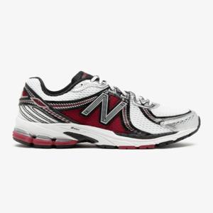 뉴발란스운동화 KQJ NBPDES162R-20 ML860XA (Team Red)