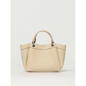 [ARMANI EXCHANGE] 여성 핸드백 숄더 백 942927CC783 U1092 화이트 /6