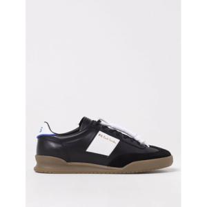 [PAUL SMITH] 남성 스니커즈 M2SDVR58PLEA 79 블랙 /6