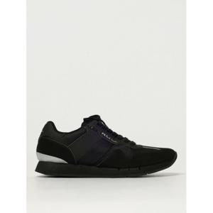 [PAUL SMITH] 남성 스니커즈 M2SBRN03KPLY 79 블랙 /6
