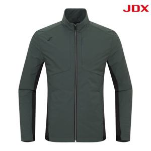 [JDX] 남성 저지 라이트 패딩 점퍼(X1WJU1101KH)