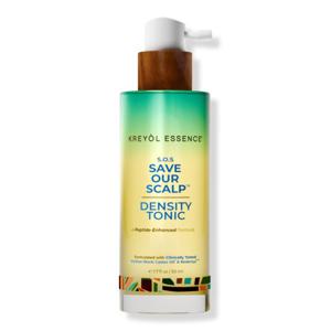 크리올에센스 SOS 밀도 스프레이 50ml