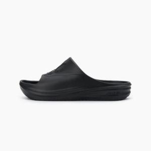 스파이더슬리퍼 샌들 KQJ SPKPFNSD205U-BLK REKER 레커