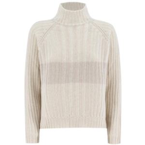 빠니깔레 터틀넥 D350689CL 35D58A 225 Neutrals