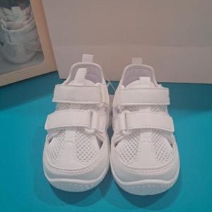 아가방 CB01 밀로 메쉬 운동화 01S376403