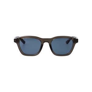 몽블랑 선글라스 MB0384S 003 grey
