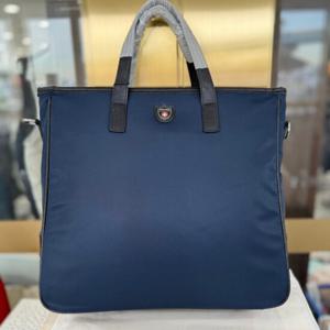 [몽크로스]MS2219 남성숄더백