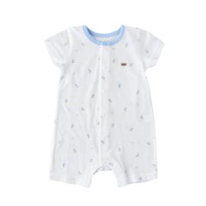 [밍크뮤](WH)블루비트인견우주복 35370-041-19