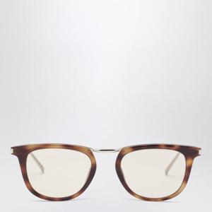 생로랑 선글라스 810623Y9971 Brown