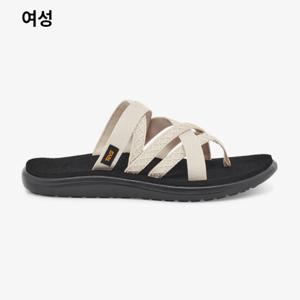 테바 여성용 보야 질레사 슬리퍼 STVF2517032-MWS