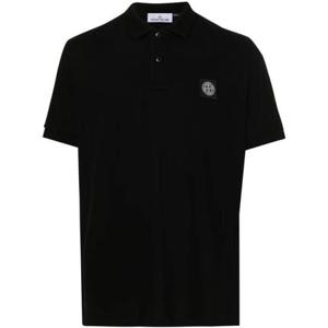(명품) 25SS 스톤아일랜드 K1S15 22002SC