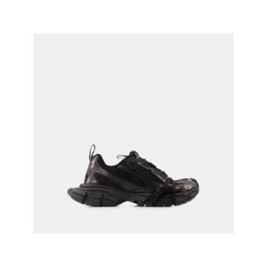 발렌시아가 3XL 로우탑 스니커즈 1647446