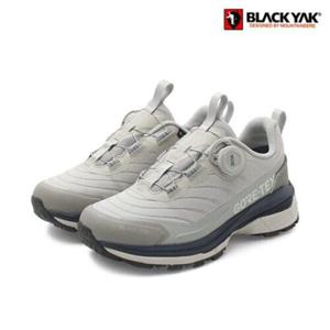 [블랙야크]남여공용 보아다이얼 고어텍스 등산화 방수트레킹화 343 ECO GTX ABYSHX3927
