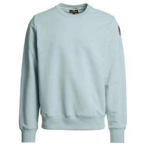파라점퍼스 K2 스웨트셔츠 25SMPMFLEY21P40