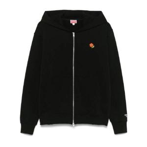 겐조 겐조 팝 후디 FF55SW2664MF