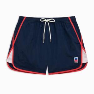 푸마 HC04 여성 내추럴 러닝 숏팬츠 950330 01