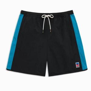푸마 HC04 남성 내추럴 러닝 숏팬츠 950329 01