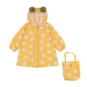 [아가방]베어우비(YELLOW) 01S055901