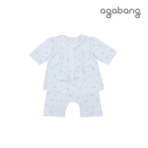 [아가방]베리에징코7부오픈내의(BLUE) 01Q317652