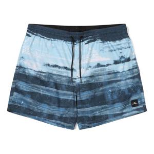 [오닐] 25SS 남성 CALI GRADIENT 15 스윔팬츠 OMUWOI176-906