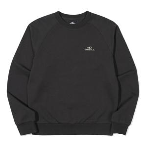 [오닐] 25SS 여성 두들 산타크루즈 맨투맨 OWTRO5152-192