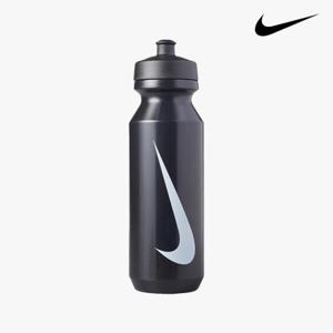 나이키 빅마우스 헬스 운동용품 물통 32OZ AC4419-091