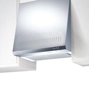 [주식회사 하츠] 시스템 후드 K60S/ 주방 레인지 후드 환풍기