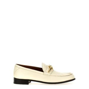 VALENTINO GARAVANI Valentino Garavani 로퍼 4W2S0IK0MIM098