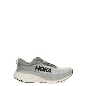 HOKA ONE ONE & 39 본다이 8& 39  스니커즈 1123202SHMS