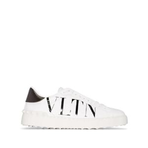 발렌 발렌티노 가라바니 VLTN 오픈 스니커즈 WS0781PST