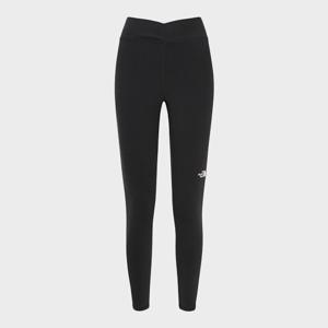 [노스페이스] 여성 트와인 레깅스 NF6KR32A_BLK
