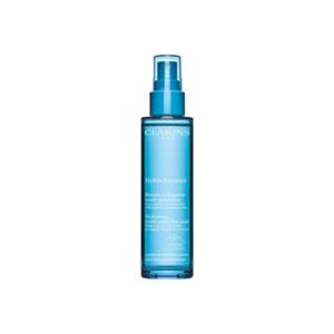 클라란스 하이드라-에센셜 멀티 프로텍션 하이드레이팅 미스트 75ml