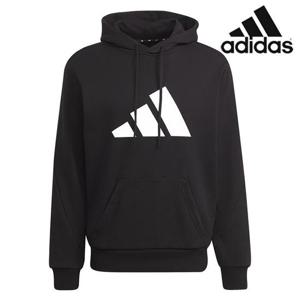 [나이키]아디다스 후드티 /D30- H39801 / M FI 3B Hoodie M 퓨쳐아이콘 3바 후디