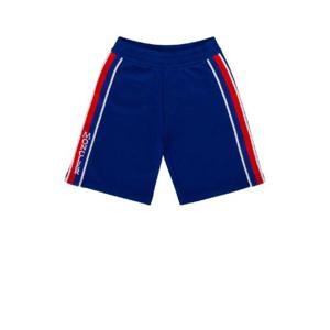 MONCLER JR 키즈 8H00015809AG 745
