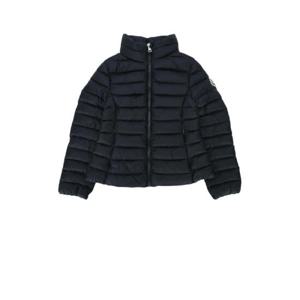MONCLER JR 키즈 1A00001597YF 778