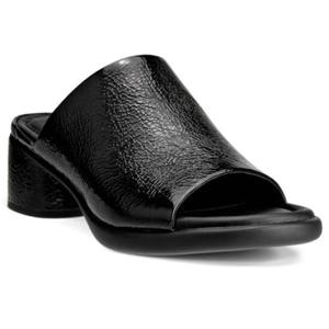 ECCO SCULPTED SANDAL LX 35 스컬프티드 샌들 LX35 222783-04001
