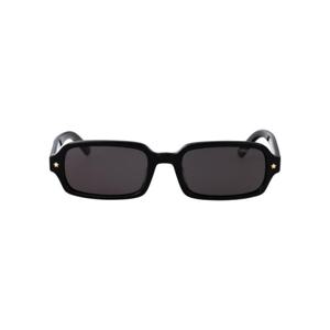 크리스챤디올 선글라스 CD40205I 10A0 black