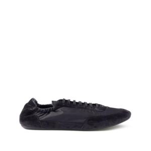 프라다 스니커즈 2EG479FG001D7C F0002 Black